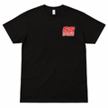 Savage Sports T-Shirt