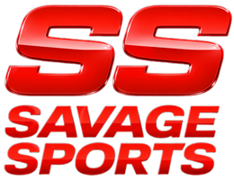Savage Sports