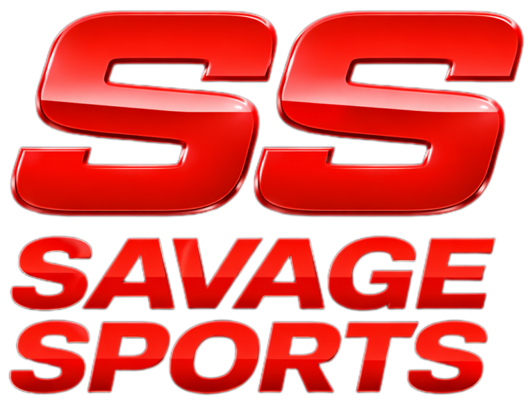 Savage Sports